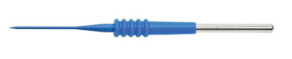 MEDLINE PUNTA CORTA PARA ELECTROCAUTERIO 2.75" REF: ES0013***
