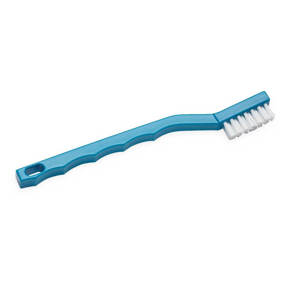 MEDLINE CEPILLO DE NYLON  PARA LAVAR INSTRUMENTOS REF/MDS88BRUSH