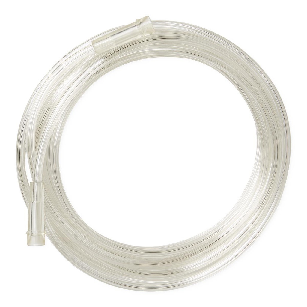 GUIA DE OXIGENO TRANSP STANDAR REF/HCS4507 (MEDLINE)