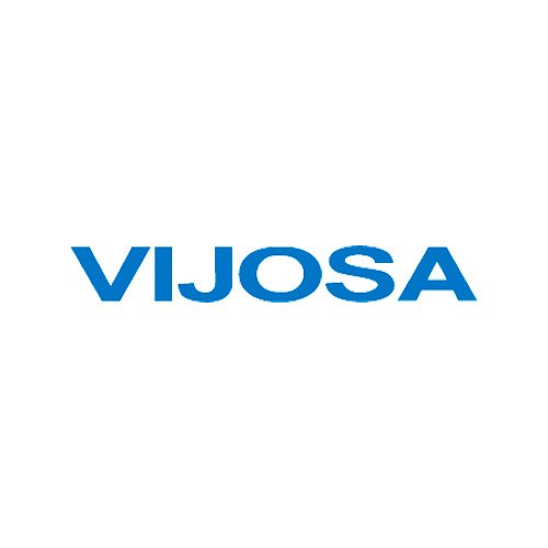 Marca: Vijosa