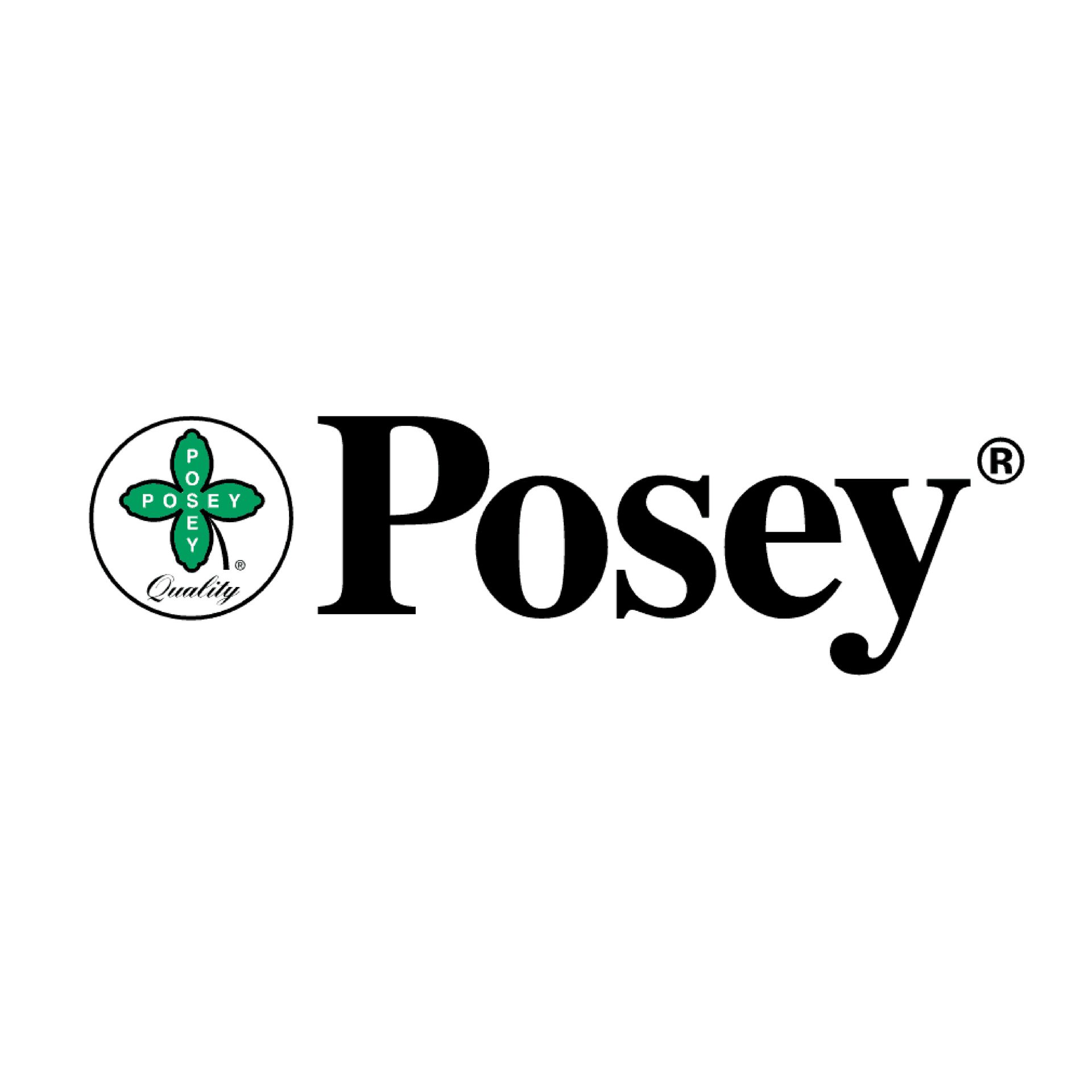 Marca: Posey