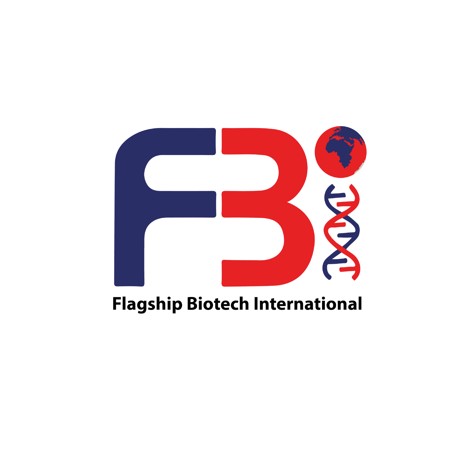 Marca: Flagship Biotech