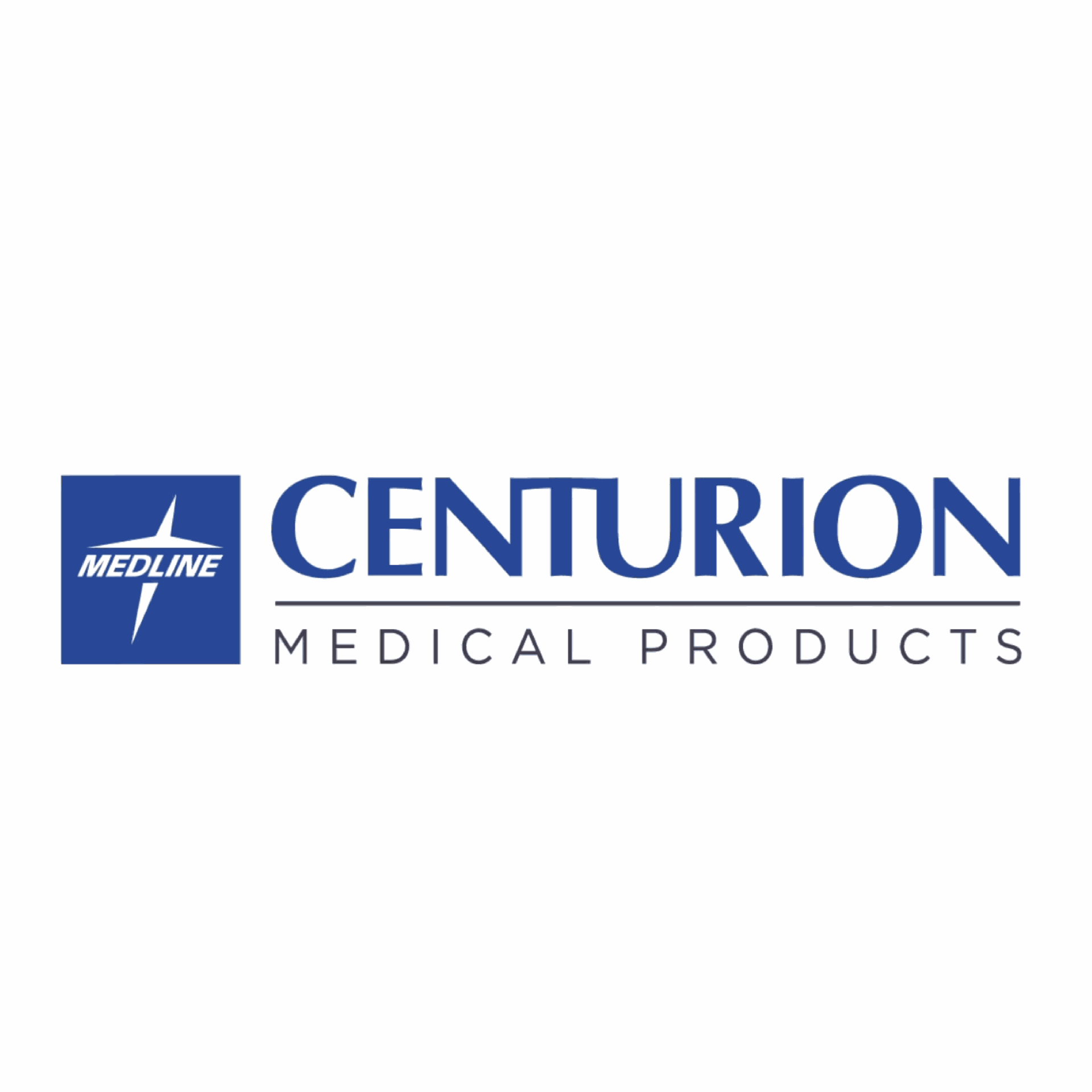 Marca: CENTURION