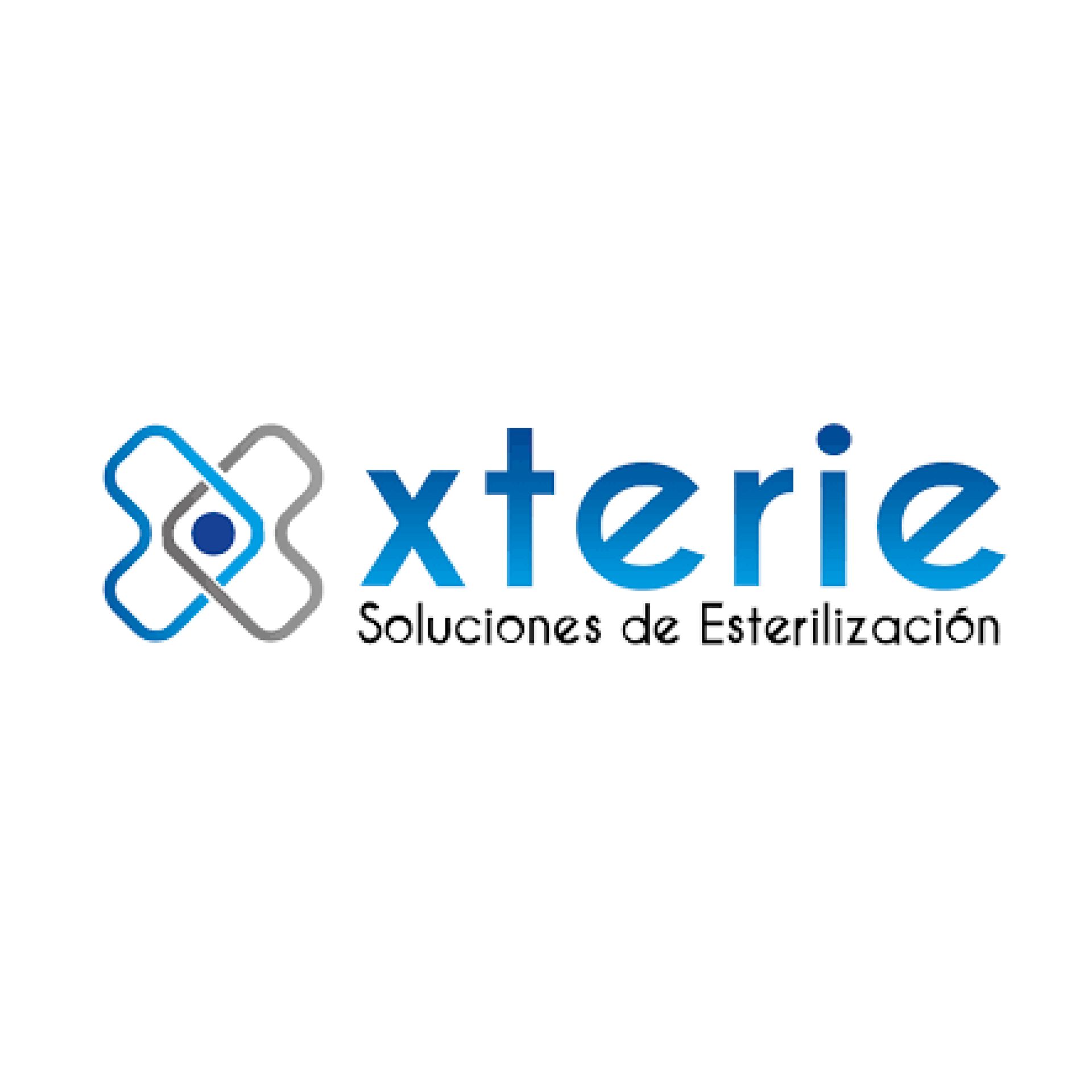 Marca: Xterie
