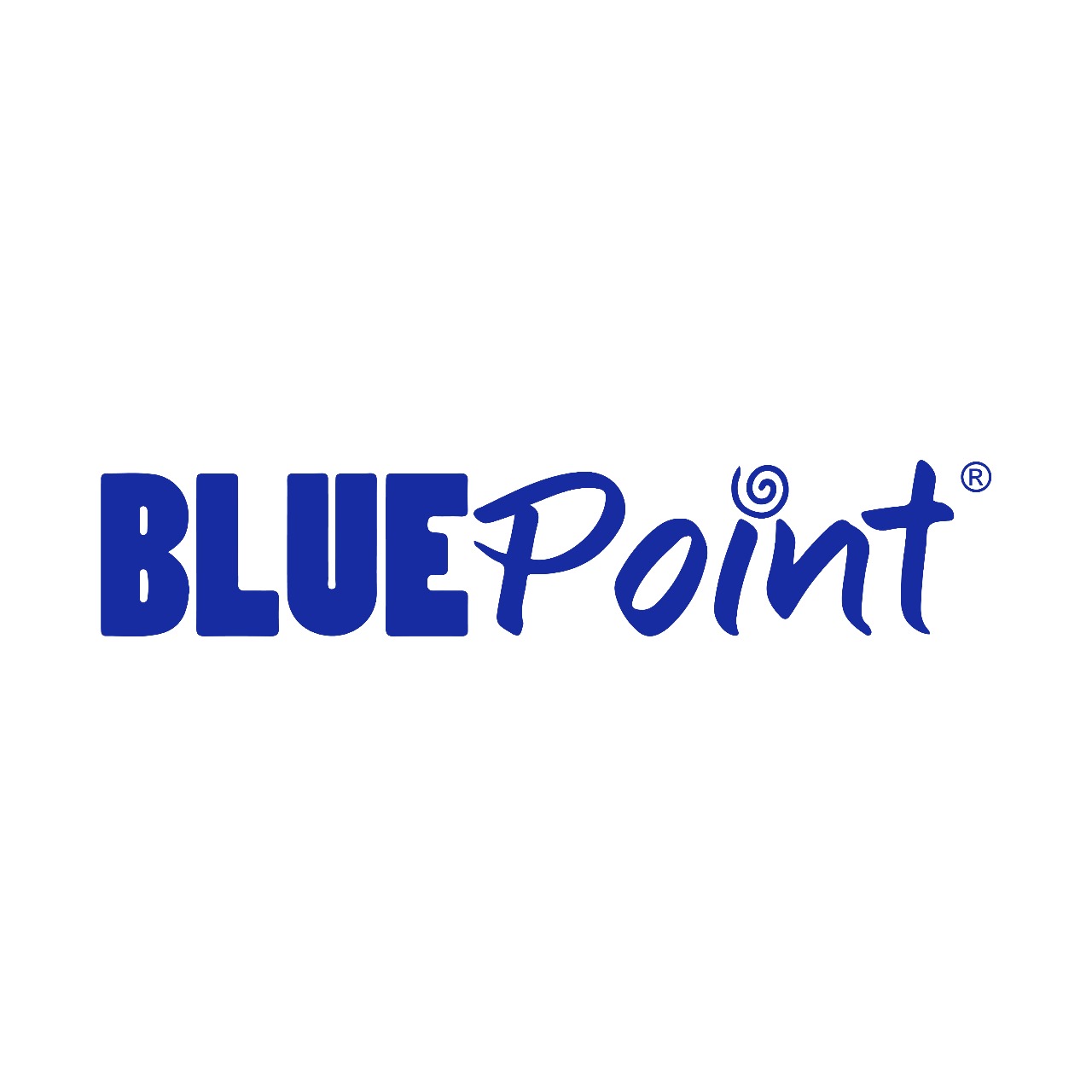 Marca: Bluepoint