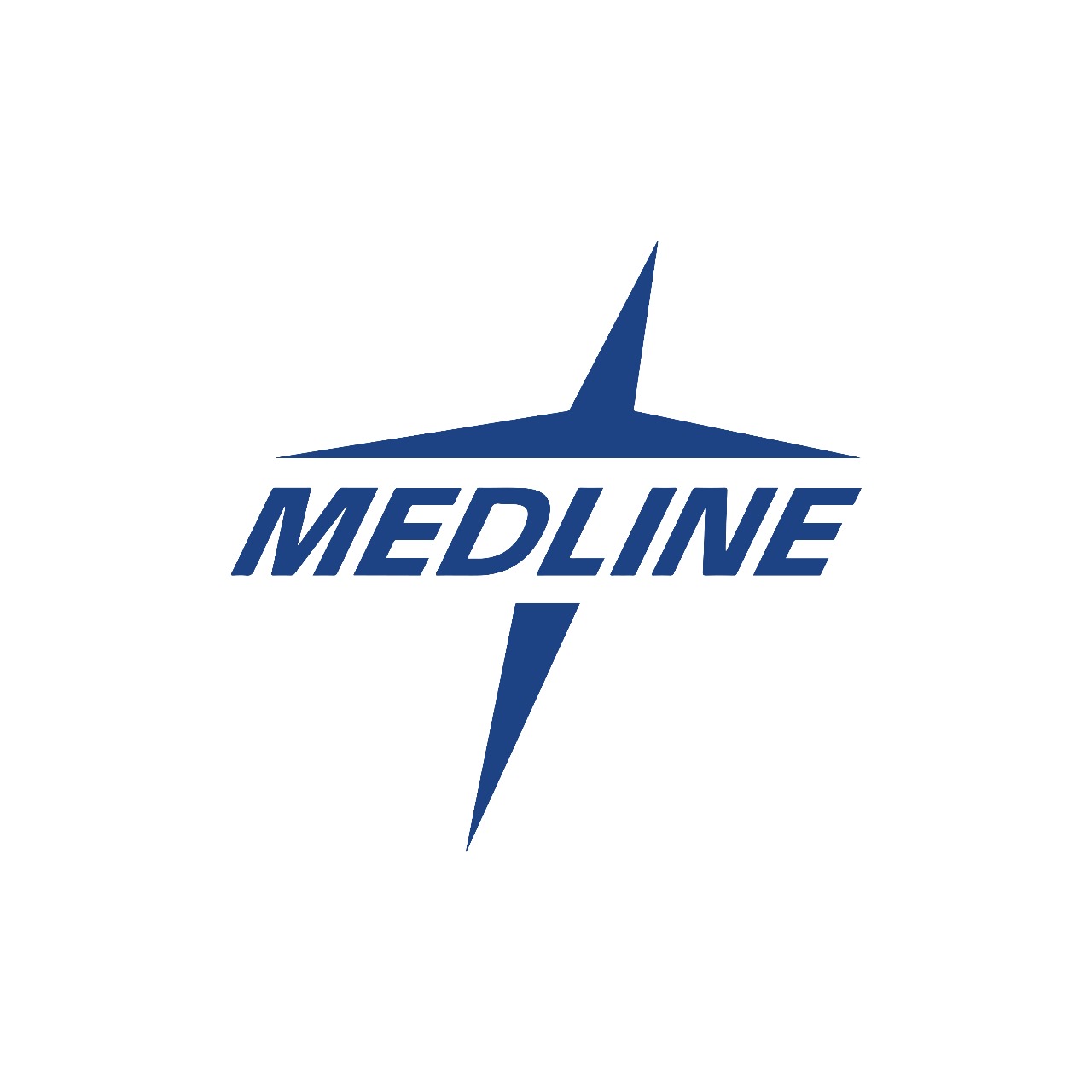 Marca: Medline