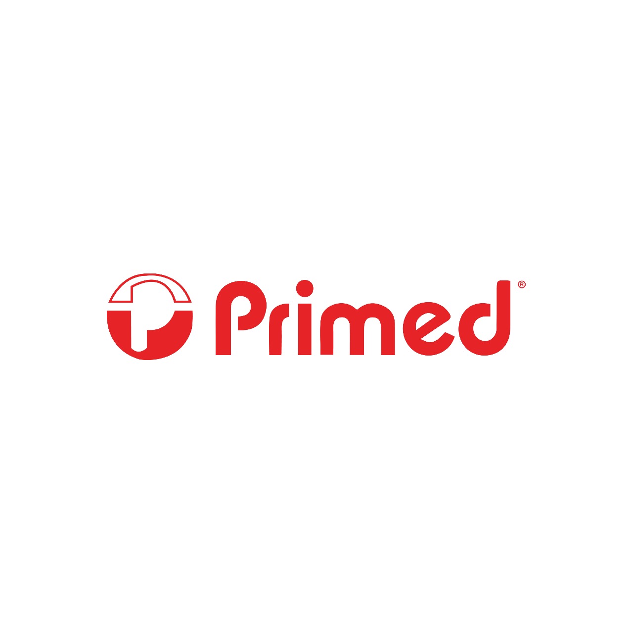 Marca: Primed