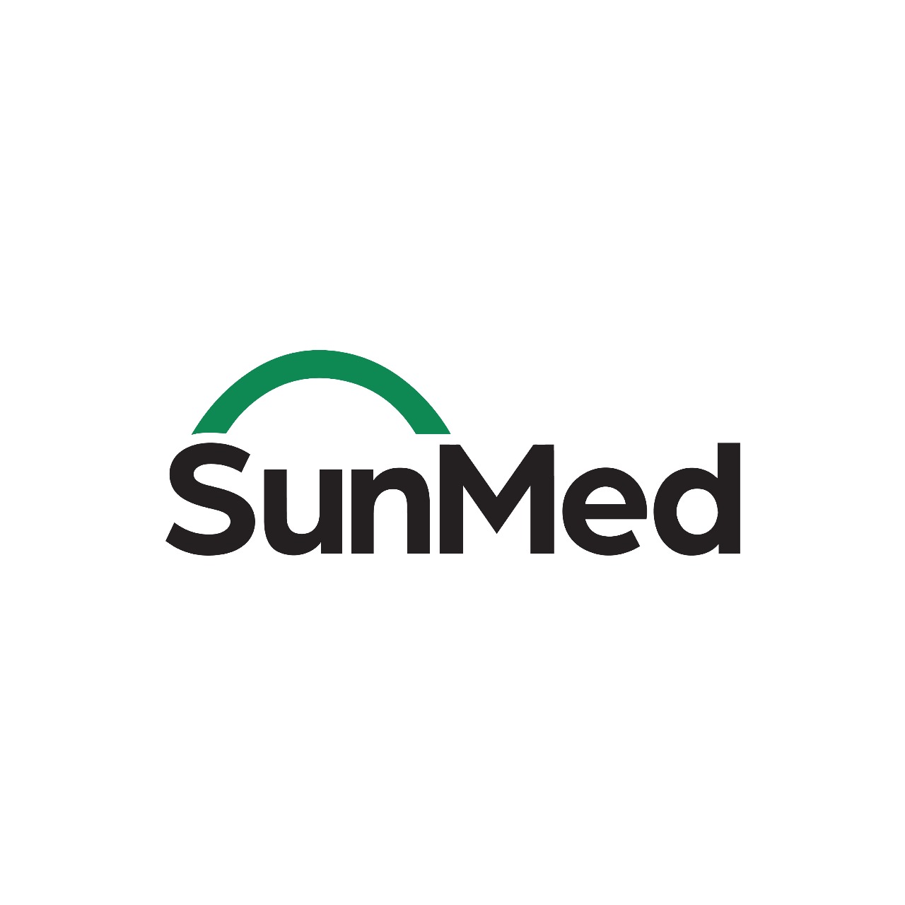 Marca: Sunmed