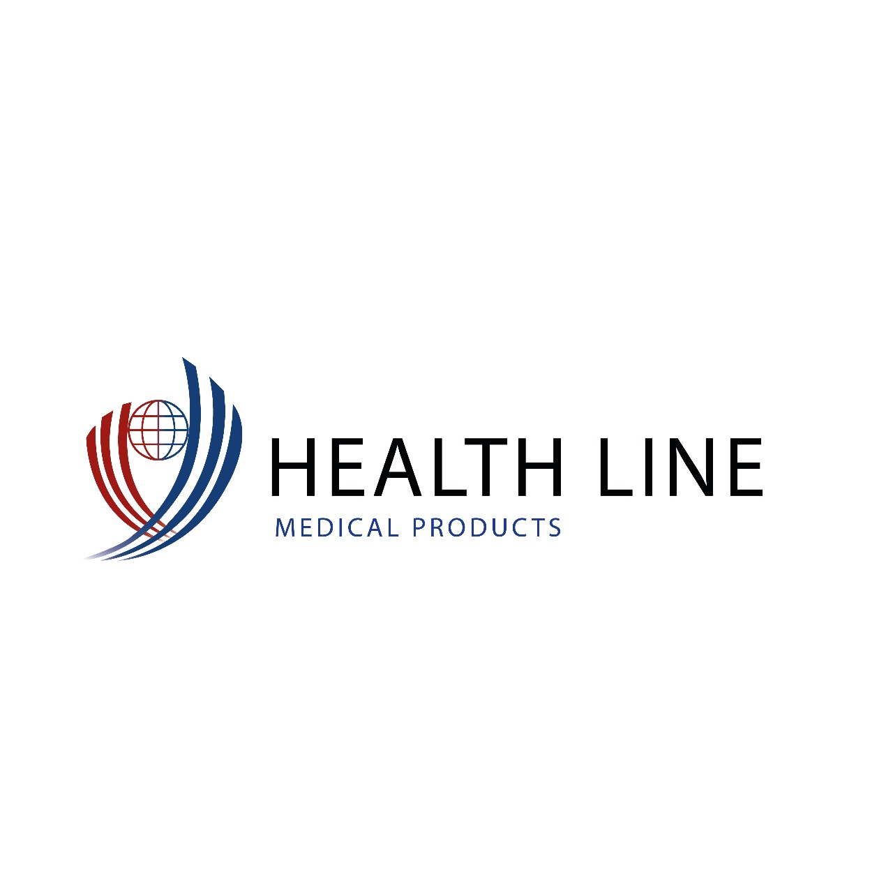 Marca: Health Line