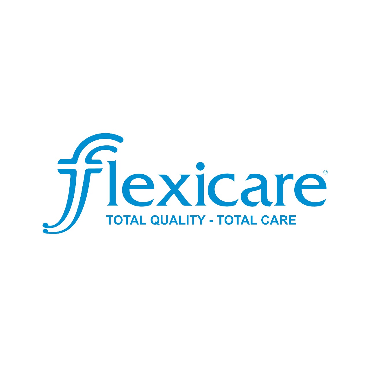Marca: Flexicare