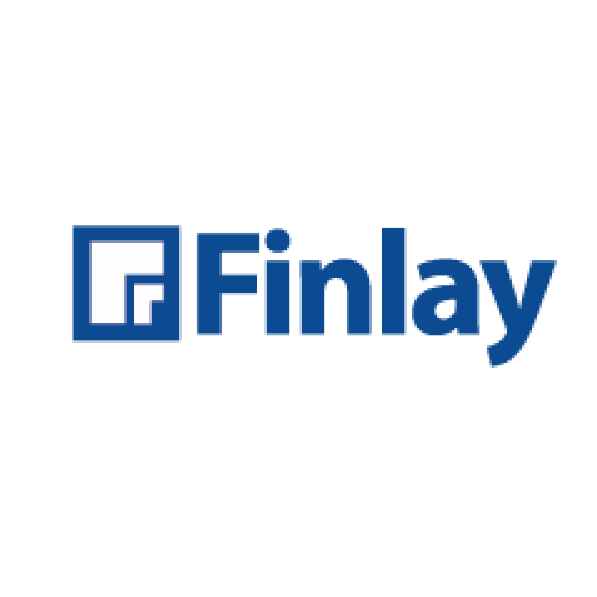 Marca: Finlay