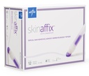 MEDLINE ADHESIVO CUTÁNEO TÓPICO SKIN AFFIX REF/MSC091040