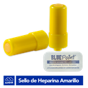 BLUEPOINT SELLO HEPARINA