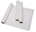 PAPEL PARA CAMILLA 21" x 125 YARDAS MEDLINE