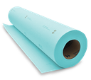 SELFCARE PAPEL GRADO MEDICO 43" X 80 YDS 5KG REF/EST031***
