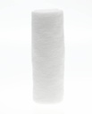 MEDLINE VENDA GUATA WYTEX 6"X4YDS 100%ALGODON REF/ MDS066006