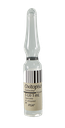 OXITOPISA (OXITOSINA 5UI/ML I.V./I.M.) X AMPOLLA 1ML PISA