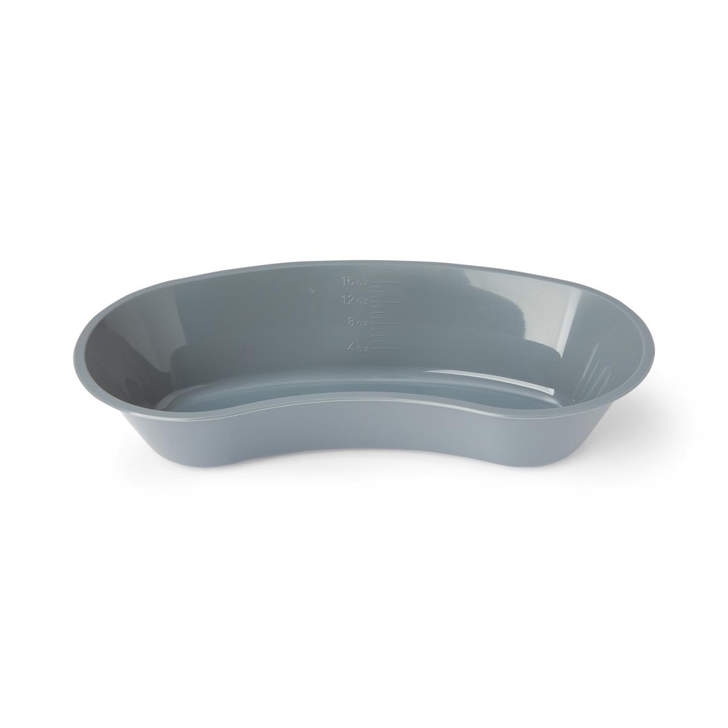 Hedgren Riñonera Cocoon Snug 19 Cm