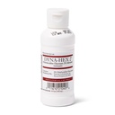 GLUCONATO DE CLORHEXIDINA 2% BOTE DE 4 ONZ 120ML DYNAHEX***