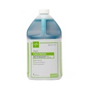 MEDLINE DETERGENTE MULTIENZIMATICO REF/MDS88128ME***