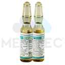 FLAGSHIP BIOTECH DEXSONE (DEXAMETASONA 4MG/2ML) X AMP 10ML