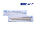 BLUEPOINT KIT PARA CITOLOGIA ESTERIL***