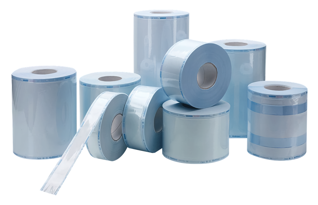 Film De Protection Peinture Transparent - 15 Cm X 200 Cm - Auto-adhésif, Pour Voiture, Moto, Vélo - Résistant Aux UV