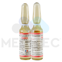 FLAGSHIP BIOTECH FRUNEX (FUROSEMIDA INYECCION BP 10MG/ML I.M./I.V) X AMP 2ML