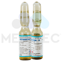 FHYTODON (FITOMENADIONA INJECTION 10MG) FLAGSHIP BIOTECH