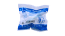 FLEXICARE FILTRO HMEF CON PUERTO ADULTO VIRALES/BACTERIANO REF/ 038-41-355U