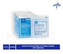 MEDLINE GASA NO TEJIDA ESTERIL 2x2 DOBLE PLIEGUE REF: NON21224