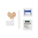 MEDLINE SUJETADOR PARA SONDA NASOGASTRICA REF/ NGS291XT