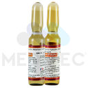 FLAGSHIP BIOTECH DIPIRONA METAMIZOL SODICO (M-PAIN 500MG/ML I.M./I.V) X AMP 2ML