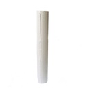 MEDLINE PAPEL PARA CAMILLA 18" X 125' (41.4 YDS) REF: NO