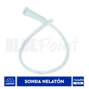 BLUEPOINT SONDA NELATON NO. 12