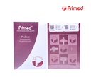 PRIMED CANULA TRAQUEOSTOMIA PROLINE SUCTION NO FENESTRADA #7 REF/1001370