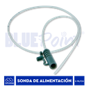 BLUEPOINT SONDA PARA ALIMENTACIÓN NO. 5