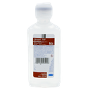 PISA OTROZOL (METRONIDAZOL 500MG/100ML ) X FCO 100ML