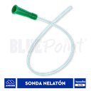 BLUEPOINT SONDA NELATON NO. 14