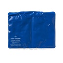 MEDLINE COMPRESA FRIO CALIENTE 11" X 14" REF/MDSPC10 ***