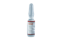 FLAGSHIP BIOTECH VASOSHIP (VASOPRESINA INYECCION 20 UNDS/ML I.M./I.V./S.C. 1ML) X AMP 1ML