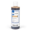 YODO POVIDINE 7.5% FCO 118 ML / 4 OZ MEDLINE MDS093945