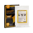 MEDLINE APOSITO THERAHONEY 4´´X 5´´ REF:MNK0087