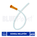 BLUEPOINT SONDA NELATON NO. 16