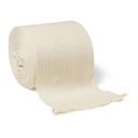 MEDLINE VENDA STOKINETTE 8" X 25 YDS MDT221208