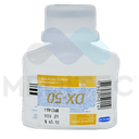 SOLUCION DX (DEXTROSA AL 50% ML I.V.) X FCO PISA