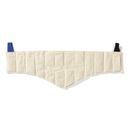Medline Compresa Húmedo Caliente 7" X 24" MDSPH20 ***