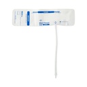 MEDLINE BRAZALETE TOMA PRESIÓN NEONATAL INFANTE 1T REF: MDS9910ML
