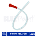 BLUEPOINT SONDA NELATON #18 REF/ANR090