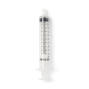 Medline Jeringa 10ML